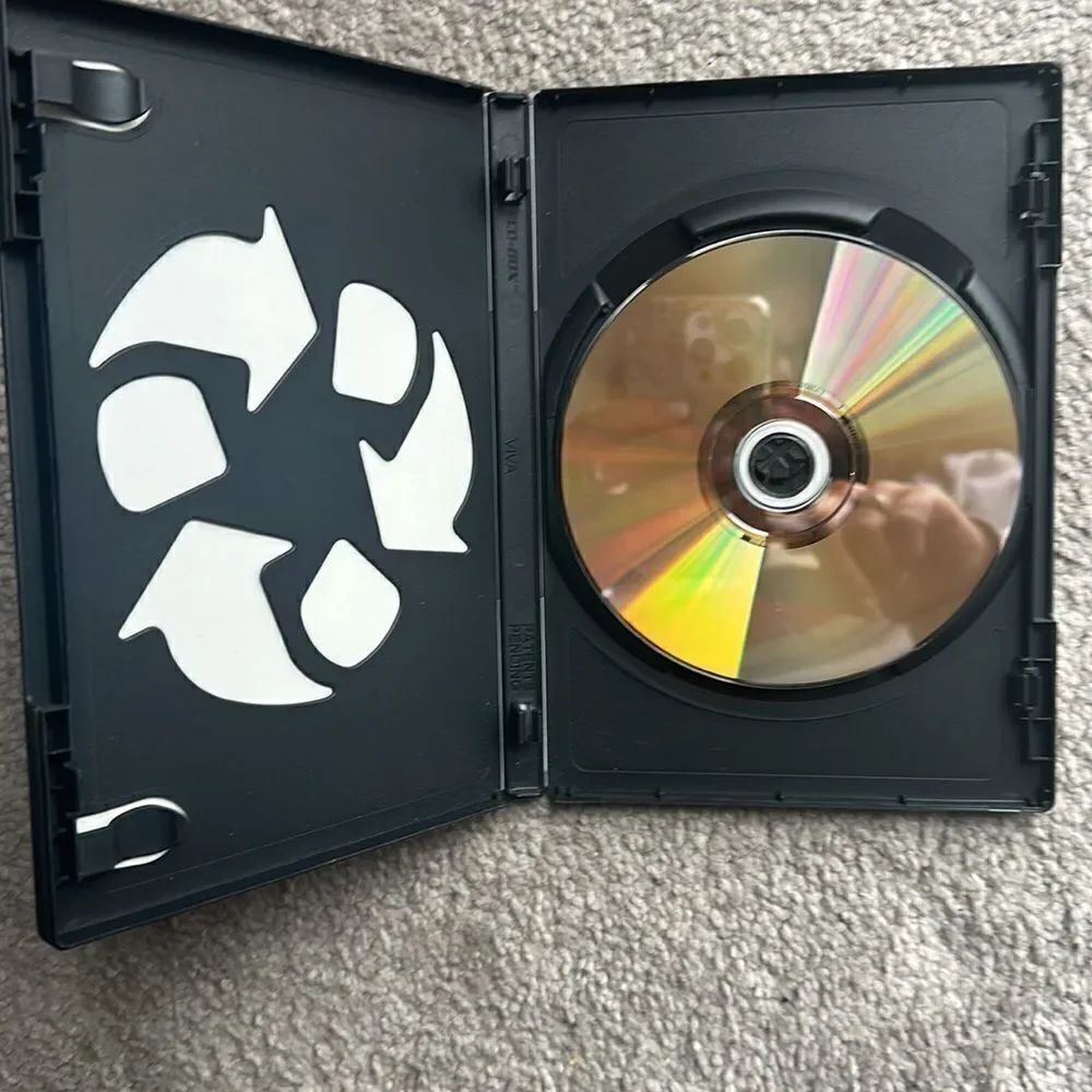 “Wild Things 2” DVD! - Picture 4 of 5